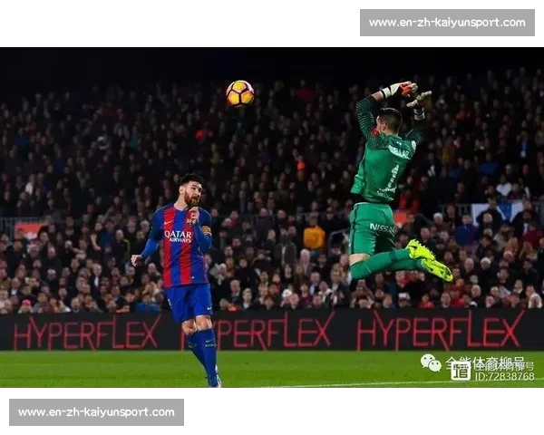 孙杨盛赞梅西：迈阿密精神图腾，攻防一体诠释领袖担当