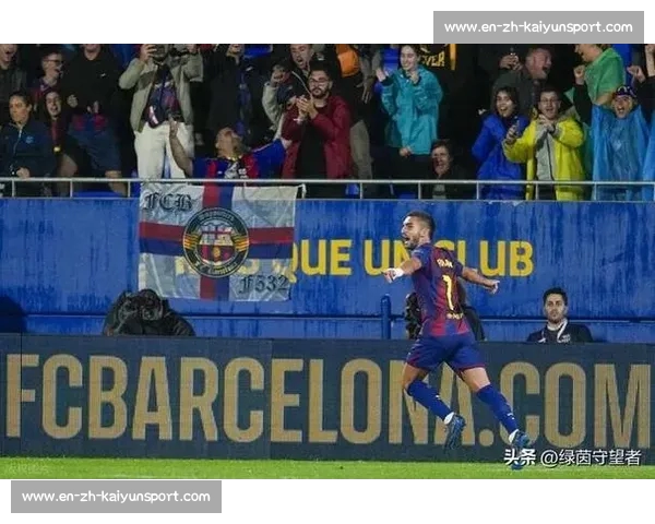 巴萨启动 5800 万欧解约金条款！德科与尼科 - 威廉斯达成 6 年协议，更衣室力挺新援加盟