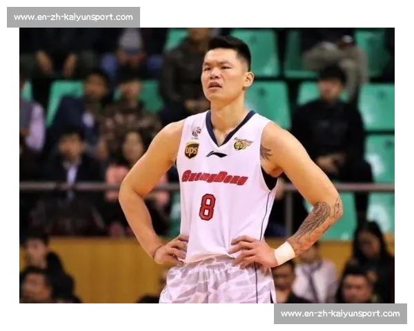 朱芳雨 2010 中巴群殴名场面:组合拳暴打巴西球员,一战封神!