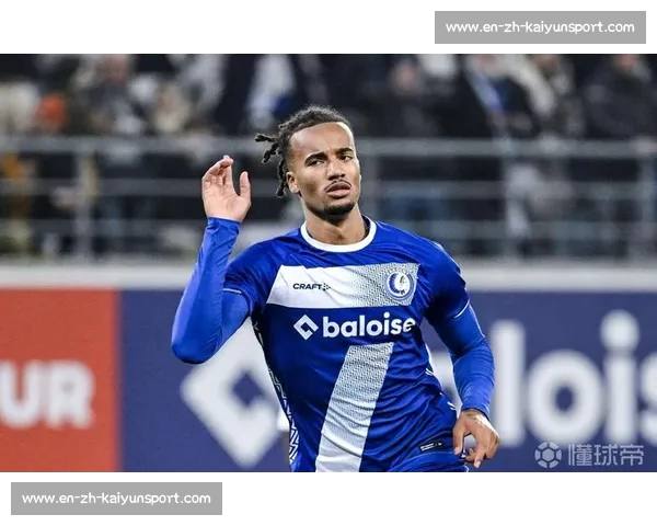 狼队费内巴切竞逐古埃桑德，穆里尼奥 2500 万欧报价遭拒