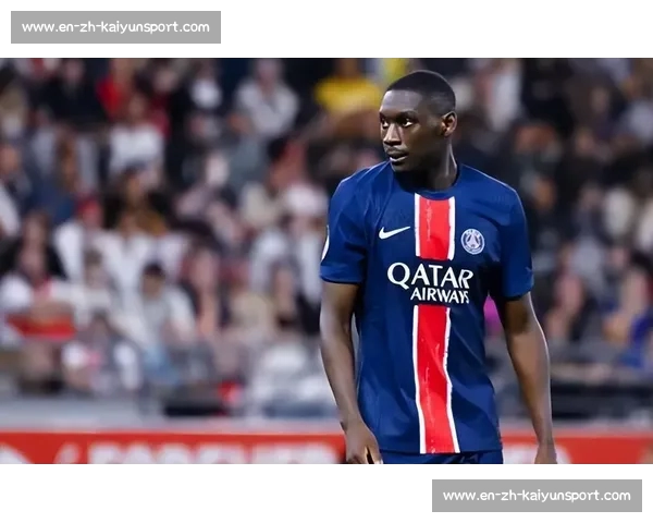 穆阿尼双响闪耀世俱杯，赞球队奉献精彩对决