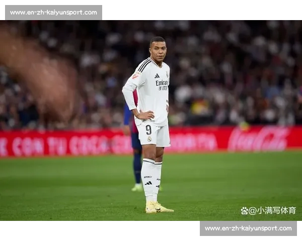 皇马 7 月转会双响：A 费加盟在即，新 9 号位悬念系于贡萨洛状态