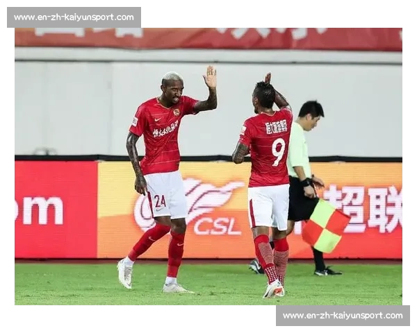 贝伦布鲁赫盼世俱杯首秀:每场比赛都是成长契机 贝伦布鲁赫盼世俱杯首秀:每场比赛都是成长契机