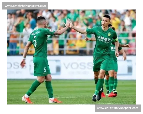 达万:国脚归队无缝衔接 国安登顶在望