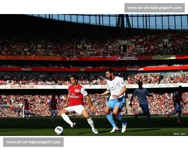 阿尔特塔痛失中场支柱!帕尔特伊自由身离队,阿森纳启动亿元换血计划 阿尔特塔痛失中场支柱!帕尔特伊自由身离队,阿森纳启动亿元换血计划