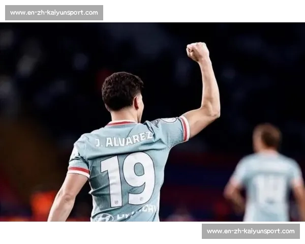 马竞追逐罗伯逊:从 8000 万顶薪到 1800 万,红军传奇或低价转投西甲 马竞追逐罗伯逊:从 8000 万顶薪到 1800 万,红军传奇或低价转投西甲