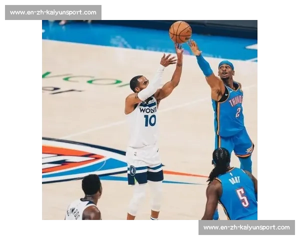 雷霆 3-2 夺赛点!老八 40+6+4 封神,哈利伯顿伤退 6 中 0 创尴尬纪录 雷霆 3-2 夺赛点!老八 40+6+4 封神,哈利伯顿伤退 6 中 0 创尴尬纪录