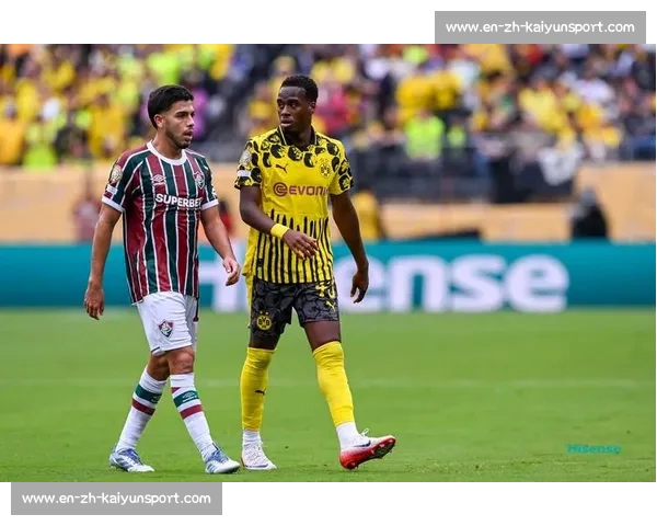 博卡门神怒批世俱杯争议点球：如此判罚堪称耻辱！