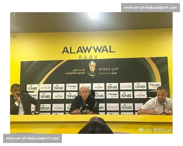 利雅得胜利官宣热苏斯执教 蒙奇加盟开启重建新纪元 利雅得胜利官宣热苏斯执教 蒙奇加盟开启重建新纪元