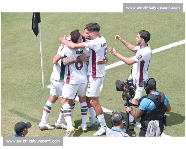 国米锋线新星肌肉伤缺训练 世俱杯战弗鲁米嫩塞存疑