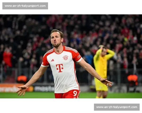 威廉斯拒拜仁高薪转投巴萨 解约金条款成转会分水岭 威廉斯拒拜仁高薪转投巴萨 解约金条款成转会分水岭