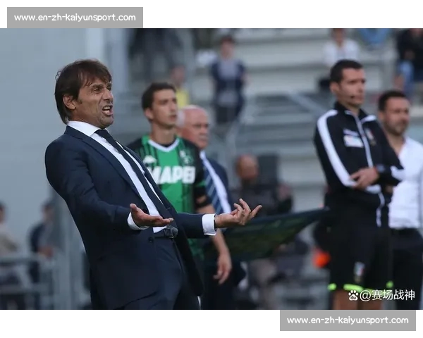 尤文 5 年 600 万欧锁定小孔塞桑,波尔图坚持 3000 万欧一分不让