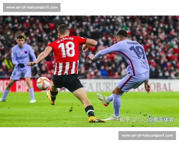 巴萨全战线溃败!六年来首次所有职业球队无缘欧洲冠军 巴萨全战线溃败!六年来首次所有职业球队无缘欧洲冠军