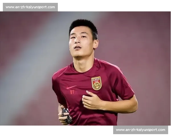 武磊身价暴跌！从 1000 万欧巅峰到 70 万欧，中国锋线传奇如何跌落神坛？