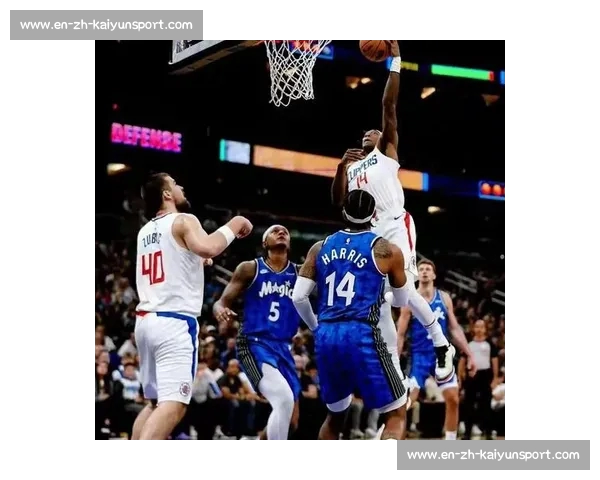 火箭湖人掘金快船休赛期关键任务：重建、续约、补强与伤病管理