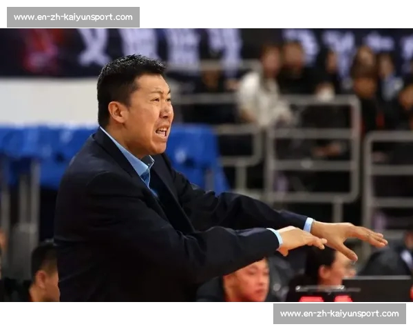 王治郅：NBA 的孤独长征 —— 技术、伤病与文化三重困境