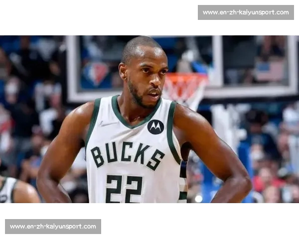 苏群：湖人退货马威暗藏玄机 或效仿东眉交易布局未来