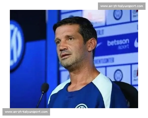 齐沃点破劳塔罗争议：竞争精神需沉淀，团结方能破局