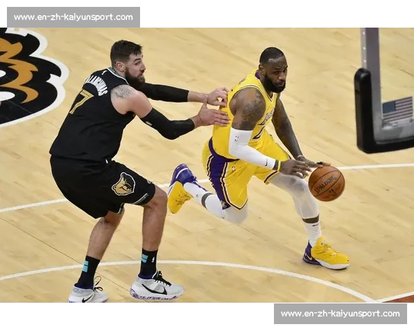 马刺拒索汉 + 首轮换 KD！26.6 分死神竟换不动樱木式新星？