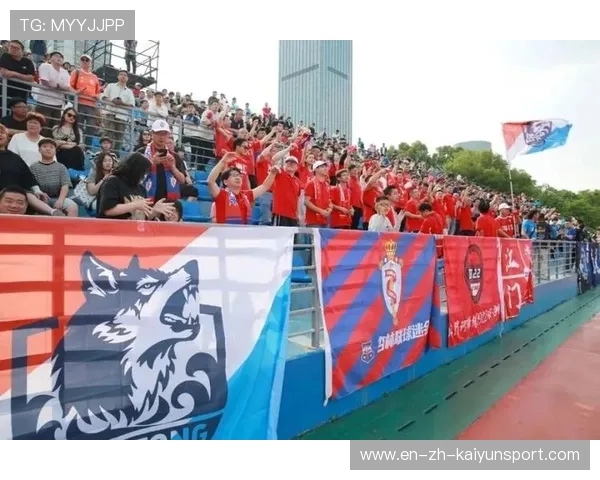 南通教辅巨头跨界赞助苏超：教育与体育的 “文武双全” 实验