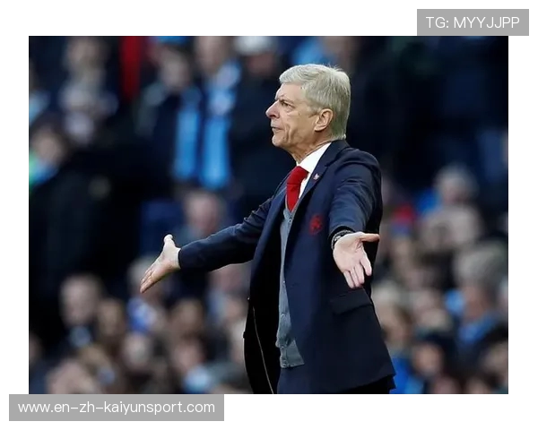 前教练揭秘库尼亚胜负心：训练赛输球也会发火，顶级前锋的 “胜负 DNA”