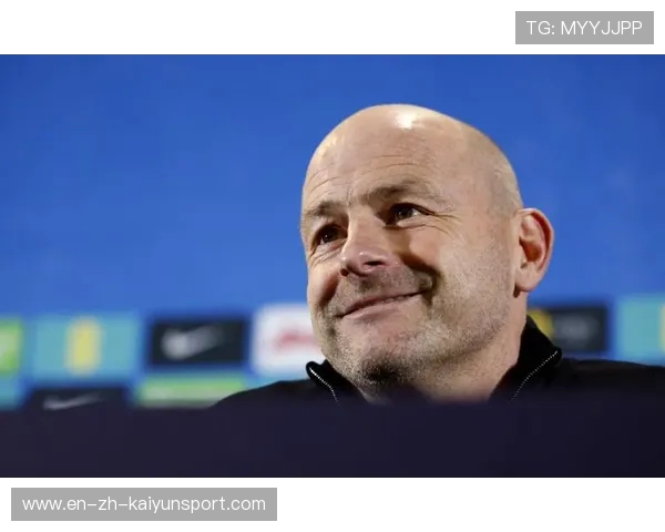 卡斯利创纪录！率英格兰 U21 连夺两届欧青赛冠军，41 年首人书写传奇