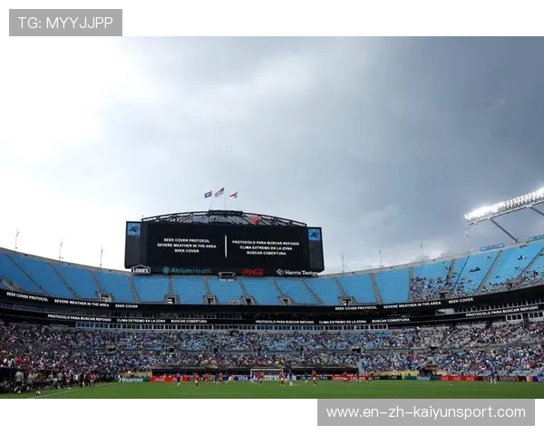 本菲卡中场吐露心声：雷暴中断打乱节奏，湿度成致命伤