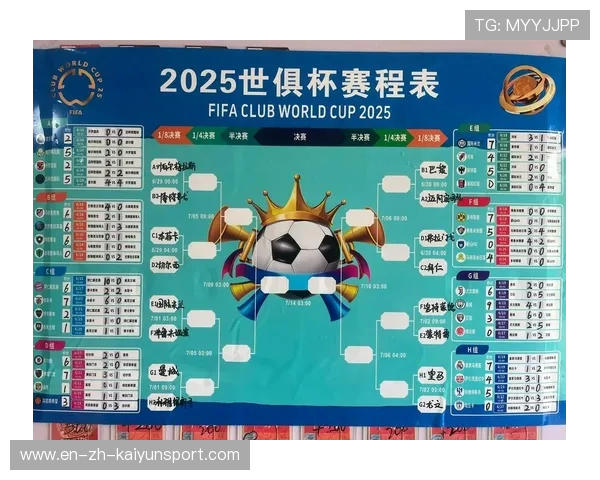 弗洛伦蒂诺盛赞国际足联与 DAZN 合作:新世俱杯免费转播开启足球新时代 弗洛伦蒂诺盛赞国际足联与 DAZN 合作:新世俱杯免费转播开启足球新时代