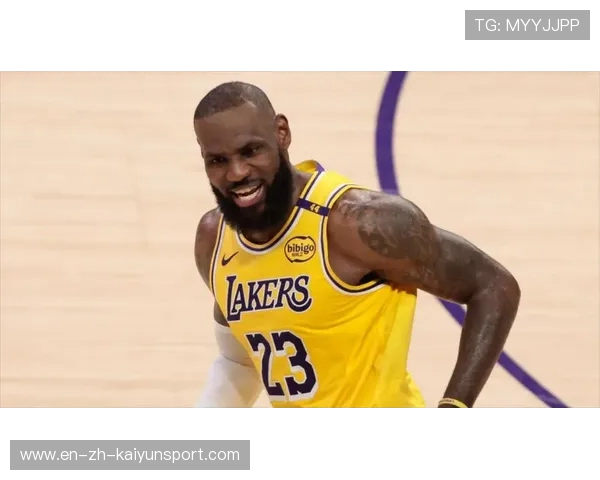 NBA 十大经典时刻:载入史册的绝杀与逆转