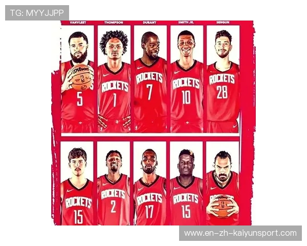 NBA球队实力榜:最新排名与各队夺冠概率分析