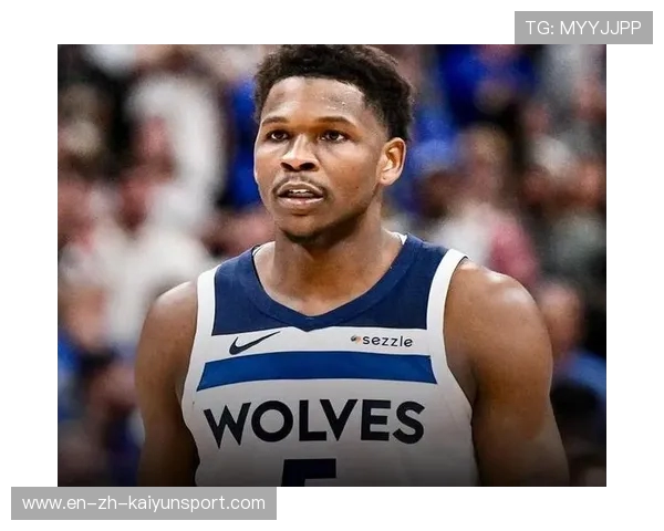 NBA伤病报告:球星最新伤情与复出时间表_20260526125342