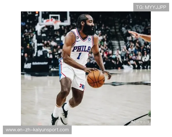 NBA季后赛冠军预测：专家分析与球迷投票结果_20260521201039