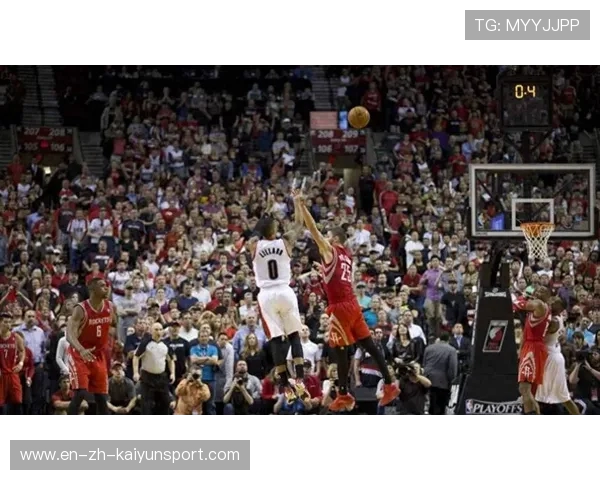 NBA季后赛精彩集锦：每日十佳球与绝杀瞬间_20260526125456