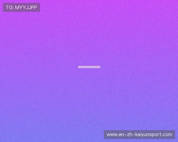 体育早报：附昨日赛事精华五佳球