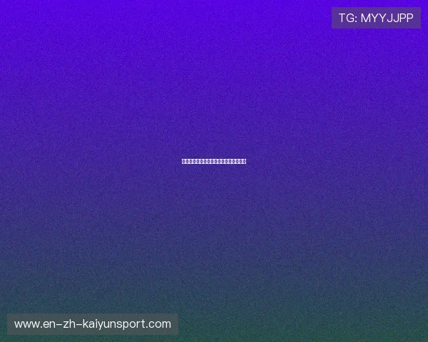 内马尔纪录片与传记推荐：了解巨星之路