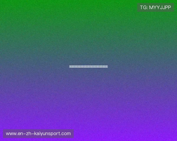 足球明星的关键技术解析:是什么让他们在场上不可阻挡? 足球明星的关键技术解析:是什么让他们在场上不可阻挡?