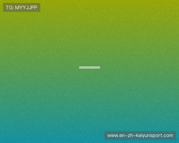 足球明星的私人生活与家庭故事 足球明星的私人生活与家庭故事