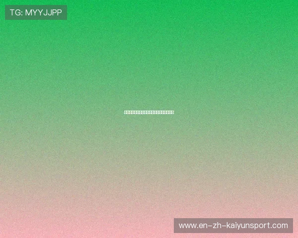 那些改变足球历史的传奇球星:经典瞬间回顾