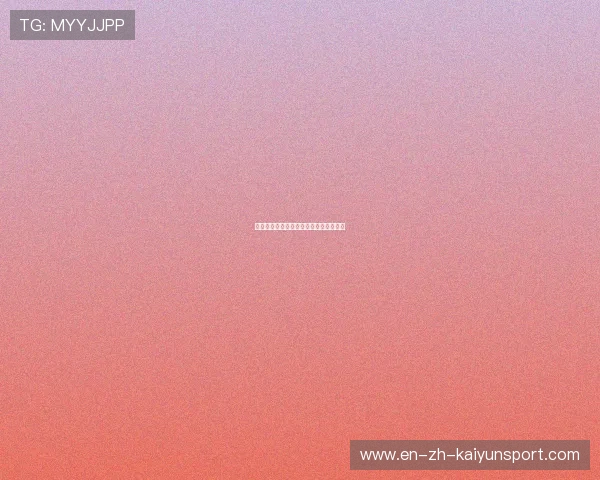 足球明星转会动态:最新消息与深度分析 足球明星转会动态:最新消息与深度分析