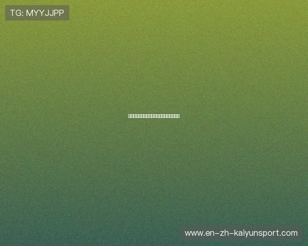 世界杯最新动态:小组赛最终轮出线形势分析 世界杯最新动态:小组赛最终轮出线形势分析
