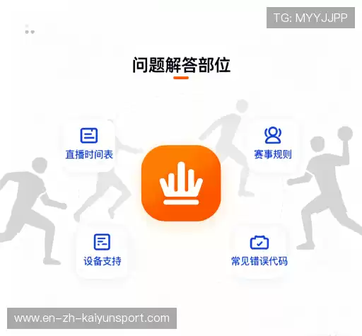 疑问解答界